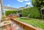 2/49 NILE ROAD, Milford, Auckland - Carousel 22