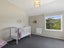 15 Haast Close, Kelson, Lower Hutt - Carousel 8