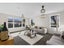 23 Arawa Street, Shirley, Christchurch - Carousel 3