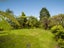 8 Euclid Grove, Kelson, Lower Hutt - Carousel 18