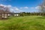 23D Broadmeadows Road, Cambridge - Carousel 17
