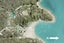 4 Wilson Avenue, Kawau Island - Carousel 1