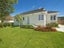 5 Poole Street, Taita, Lower Hutt - Carousel 20