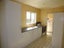 242A Flaxmere Avenue, Flaxmere, Hastings - Carousel 2