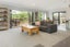 120C Darraghs Road, Brookfield, Tauranga - Carousel 7