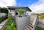 5 Webber Street, Westmere, Auckland - Carousel 2