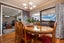 22 Church Road, Mangere Bridge, Auckland - Carousel 8