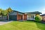 33 Clarevale Street, Burwood, Christchurch - Carousel 3