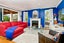 26 Shelter Drive, Greenhithe, Auckland - Carousel 7