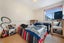 1/39 Westney Road, Mangere, Auckland - Carousel 7