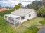 26 Toi Street, Tawhero, Whanganui - Carousel 12