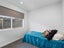 6C Petherick Street, Taita, Lower Hutt - Carousel 8
