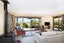 114 The Ridgeway, Stoke, Nelson - Carousel 8