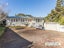 38 Lantana Road, Green Bay, Auckland - Carousel 9