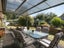 40 Macmillan Street, Katikati, Katikati - Carousel 3