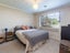 48B Andrew Street, Waikanae, Waikanae - Carousel 8