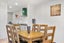 4 Windfola Parkway, Takanini, Auckland - Carousel 5