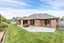 6 Haughey Drive, Mairehau, Christchurch - Carousel 26