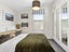 94 Elizabeth Street, Mount Victoria, Wellington - Carousel 11
