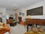 10 Matai Terrace, Eastbourne, Lower Hutt - Carousel 7