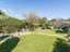 142 Te Waka Road, Te Horo, Ōtaki - Carousel 8