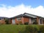 72 Kingdale Road, Henderson, Auckland - Carousel 1