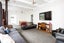 2 Meehan Street, Islington, Blenheim - Carousel 3