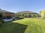 17 Bouvardia Avenue, Milson, Palmerston North - Carousel 18