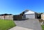 31 Maeburn Street, Witherlea, Blenheim - Carousel 20