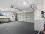20 Homewood Avenue, Levin, Levin - Carousel 23