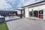 10 Mollymawk Place, Woolston, Christchurch - Carousel 2
