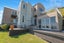 3 Reservoir Lane, Hillsborough, Christchurch - Carousel 20