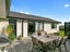 55 Jarrett Terrace, Leamington, Cambridge - Carousel 3