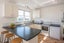 7 Leona Way, Paparangi, Wellington - Carousel 4