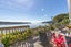 21 Tuakau Bridge-Port Waikato Road, Tuakau - Carousel 14