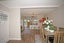 30A Strowan Road, Strowan, Christchurch - Carousel 9