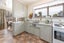 64 Barbour Street, Waltham, Christchurch - Carousel 8