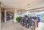 2 Caroline Place, Stoke, Nelson - Carousel 4
