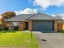 2 Old Park Place, Takanini, Auckland - Carousel 1