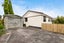 4/14 Taitimu Drive, Weymouth, Auckland - Carousel 17