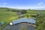 43 Ruahine Road, Waerenga - Carousel 31