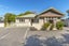 8 Memorial Avenue, Ilam, Christchurch - Carousel 1