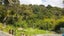 92 Victory Road, Laingholm, Auckland - Carousel 2