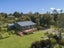 1039A Work Road, Katikati - Carousel 4