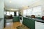 34 Fergusson Street, Stoke, Nelson - Carousel 10