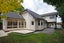 192 Fendalton Road, Fendalton, Christchurch - Carousel 1