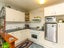 9/57 Carrington Street, Lower Vogeltown, New Plymouth - Carousel 3