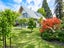 19 Purkiss Street, Springlands, Blenheim - Carousel 1
