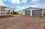4 Mains Avenue, Kensington, Whangarei - Carousel 15