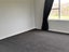 67 Divan Road, Levels - Carousel 11